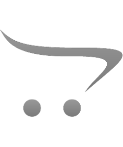 Ürün 1